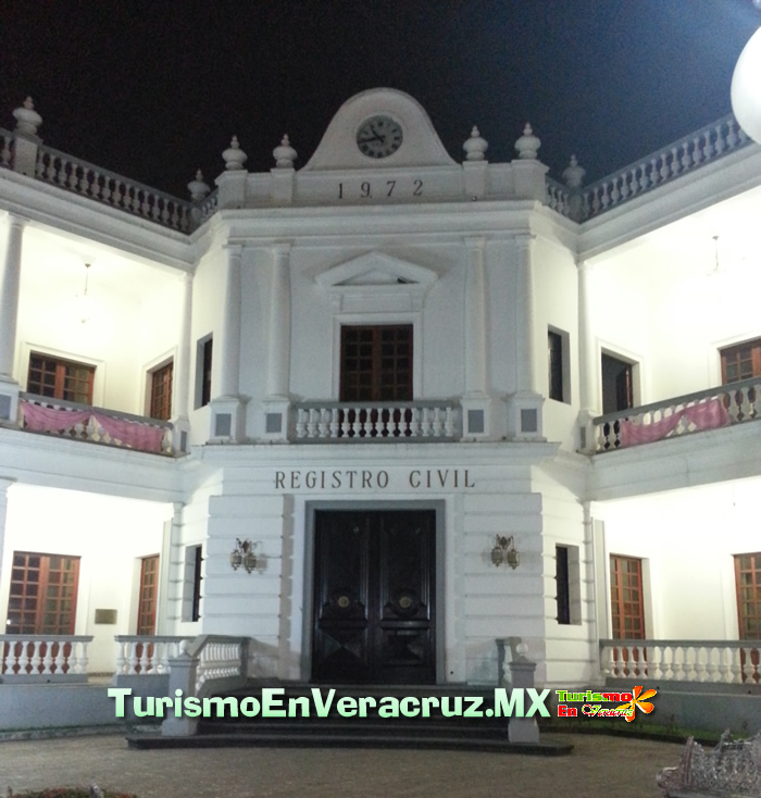 Agenda Cultural Del Ayuntamiento De Veracruz Del 12 al 17 De Noviembre De 2013
