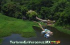 Destino Recomendado … Catemaco