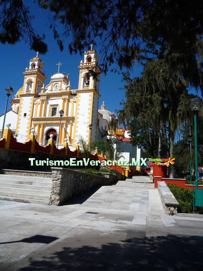 Exitosa promoción de Veracruz en la Feria Internacional de Turismo