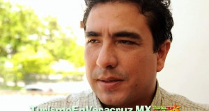 Ofrece Ayuntamiento de Veracruz conferencias sobre la Independencia de México