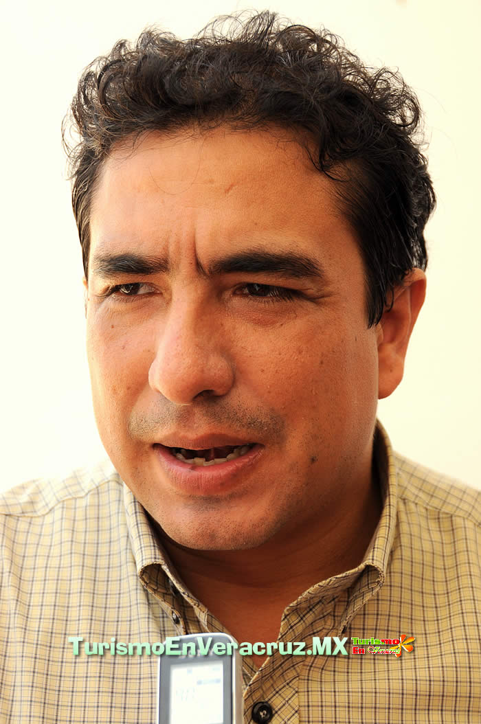 Ofrece Ayuntamiento de Veracruz conferencias sobre la Independencia de México