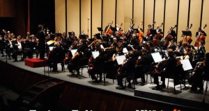 Se une la Orquesta Sinfónica de Xalapa al Hay Festival