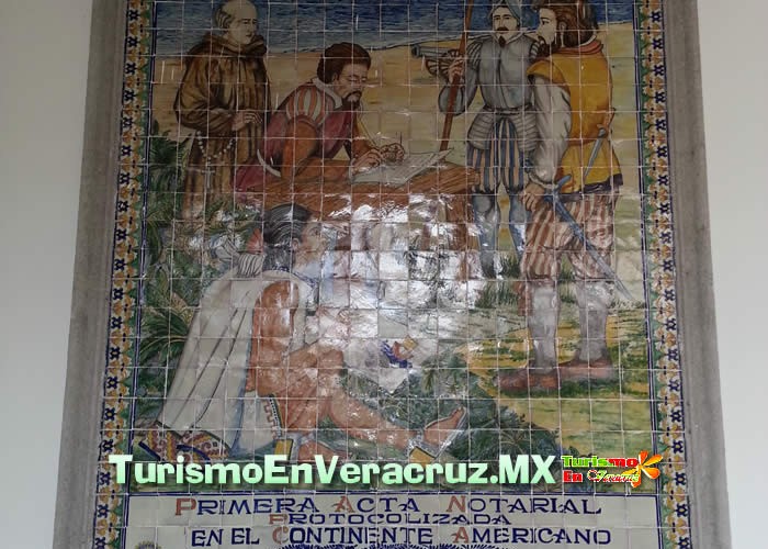 Agenda Cultural Del Ayuntamiento de Veracruz Del 20 Al 22 De Diciembre 2012