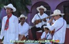 Se prepara Tlacotalpan para las fiestas de La Candelaria