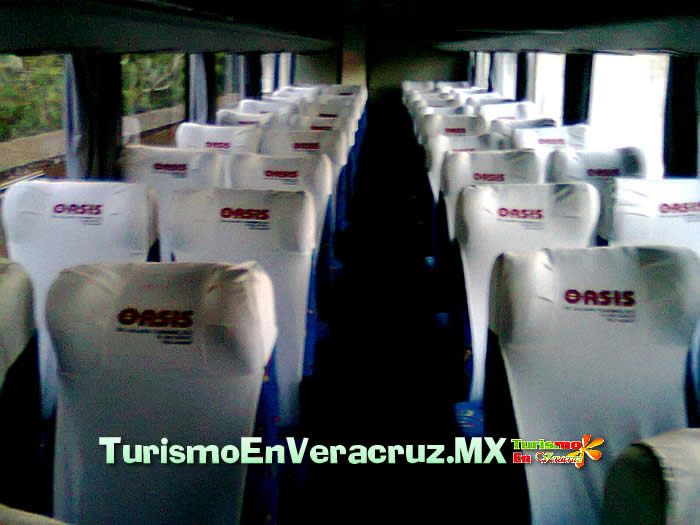 Salidas a La Cumbre Tajín Este 21 y 23 De Marzo 2013 Saliendo De Veracruz