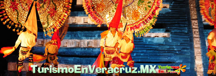 Salidas a La Cumbre Tajín Este 21 y 23 De Marzo 2013 Saliendo De Veracruz