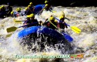 Conoce las tradiciones de Jalcomulco