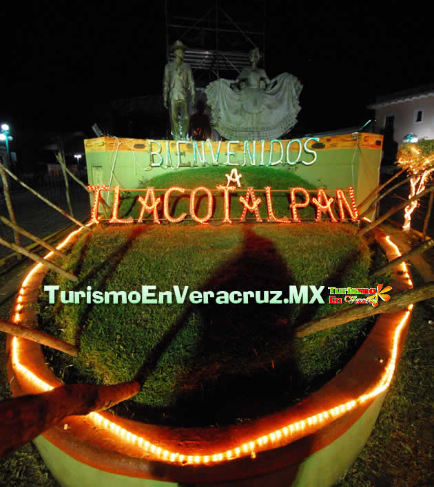 Belleza y esplendor en el segundo día de actividades de las fiestas de La Candelaria