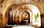 Difunde Sectur patrimonio cultural e histórico de Veracruz