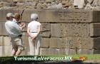 El Tajín, segundo lugar nacional en afluencia turística en 2012