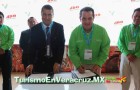Se unen Sectur y ADO para promover el turismo en la entidad