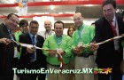 Lanzan campaña Descubre la magia de Xalapa y su Región