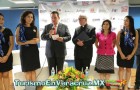 Fortalece Sectur promoción de Veracruz en Estados Unidos, Europa y Brasil