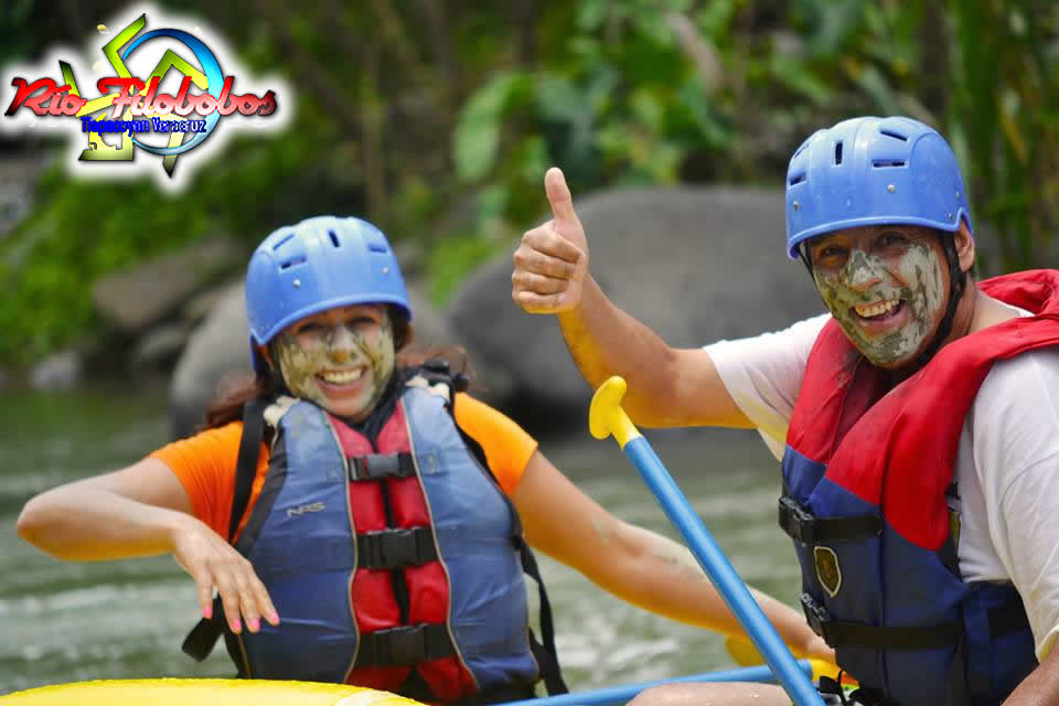 Filobobos Te Ofrece El Campamento De Verano 2013