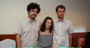 Por su color y alegría, Veracruz, ideal para Aventurera: Lafourcade