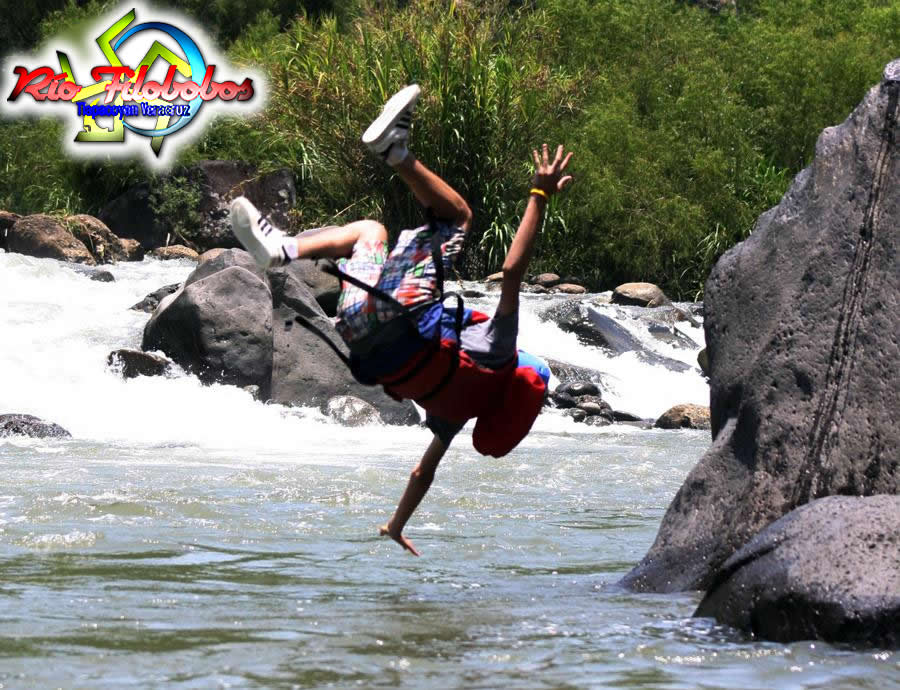 Filobobos Te Ofrece El Campamento De Verano 2013
