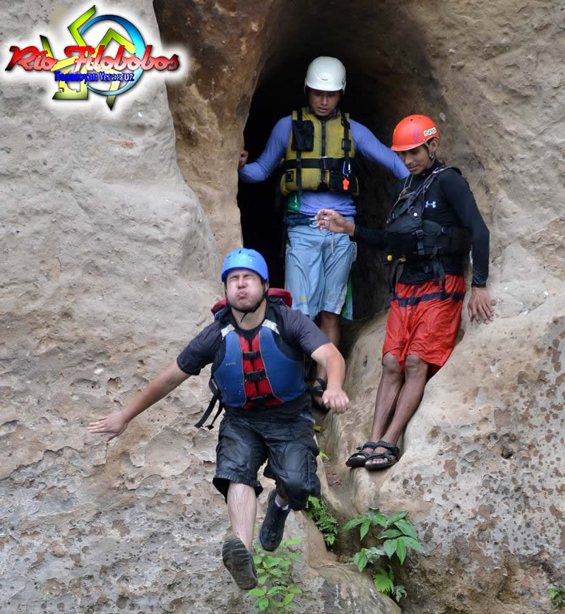 Filobobos Te Ofrece El Campamento De Verano 2013