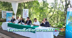 Cuenta Veracruz con el corredor de aves migratorias más importante del mundo