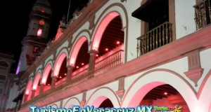 Actividades culturales del 10 al 15 de mayo en Veracruz
