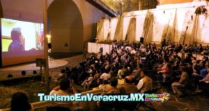 Ambulante, Gira de Documentales llega a Xalapa