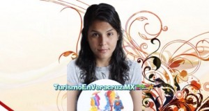 Ofrece IVEC taller gratuito de técnicas de dibujo y pintura para niños