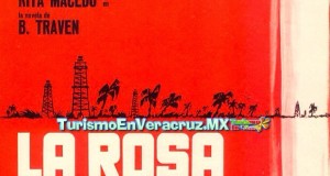 Continúa Primer Ciclo de Cine Político en Galería de Arte Contemporáneo de Xalapa