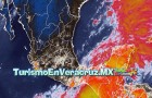 Continuarán las lluvias fuertes a intensas en la entidad: PC