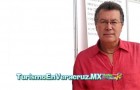 Impartirán taller de guión cinematográfico en Casa Principal