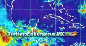 Ambiente cálido, especialmente en el norte y centro del estado: PC
