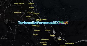 Persistirán condiciones estables en la entidad en los próximos 5 días: PC