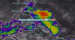 Se espera disminución de nublados y altas temperaturas en el transcurso del día