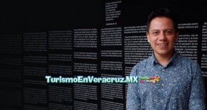 Continúa abierta convocatoria para el programa de estímulos a la creación artística 2014