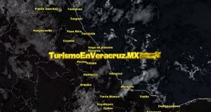 Aumentará nubosidad en el estado; continuarán las lluvias