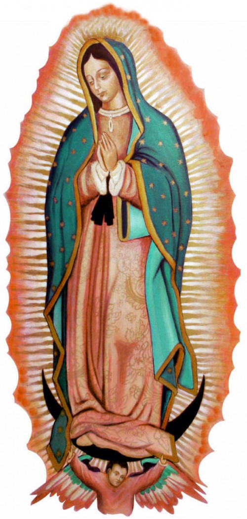 virgen-de-guadalupe-fondoblanco