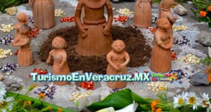 Sendas en el Arte tradicional Indígena, los nuevos lenguajes