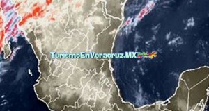 Cielo despejado y ligera recuperación de la temperatura, este miércoles