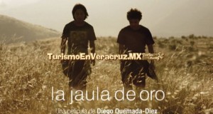 Ofrece IVEC muestra de cine iberoamericano, en Veracruz y Xalapa