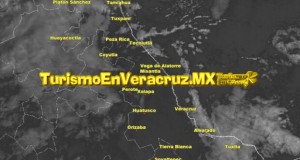 Se prevén periodos de sol, aunque continuará el ambiente fresco a frío