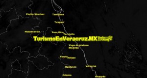 Descenso de temperatura a partir de esta noche