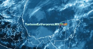Recuperación de la temperatura, este sábado