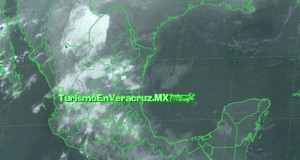 Persisten altas temperaturas en el estado; ambiente fresco por las noches y madrugadas