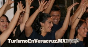 Participa Cedai en congreso del Centro Educativo Siglo XXI
