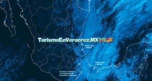 Se espera disminución de nubosidad y aumento de temperatura, este miércoles