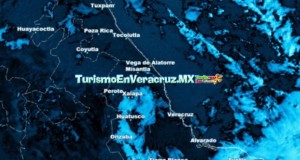 Norte con fuertes rachas en la costa; nieblas, lloviznas y heladas en las montañas
