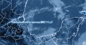 Fin de semana con sol y altas temperaturas