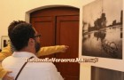 Exhibe IVEC obra de Alejandra Zamudio y de Karla Murayama, en la GACX