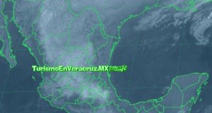 Se espera tiempo estable hasta el miércoles, pero continuará el ambiente fresco