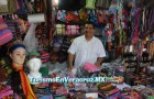 Oaxaca y la Guelaguetza en Veracruz