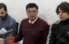 Presentará Sonex su nueva producción Madre Natura, en Teatro del Estado