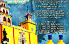 #Excursión a #Guanajuato #Pénjamo y #DoloresHidalgo